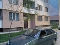 ВАЗ (Lada) 2114 2009 года за 450 000 тг. в Шымкент – фото 3