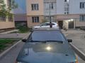 ВАЗ (Lada) 2114 2009 года за 450 000 тг. в Шымкент – фото 4
