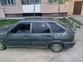 ВАЗ (Lada) 2114 2009 года за 450 000 тг. в Шымкент – фото 5