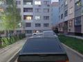 ВАЗ (Lada) 2114 2009 года за 450 000 тг. в Шымкент – фото 7