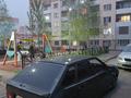 ВАЗ (Lada) 2114 2009 года за 450 000 тг. в Шымкент – фото 9