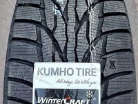 235/60/18 Kumho WS51for310 000 тг. в Астана