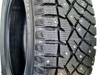 235/55/18 Nitto Therma Spike (шип) за 750 000 тг. в Астана