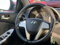 Hyundai Accent 2011 года за 3 300 000 тг. в Караганда – фото 12