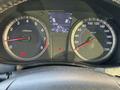 Hyundai Accent 2011 года за 3 300 000 тг. в Караганда – фото 15