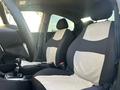 Hyundai Accent 2011 года за 3 300 000 тг. в Караганда – фото 19