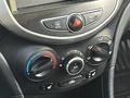 Hyundai Accent 2011 года за 3 300 000 тг. в Караганда – фото 17