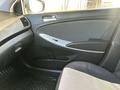 Hyundai Accent 2011 года за 3 300 000 тг. в Караганда – фото 18