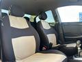 Hyundai Accent 2011 года за 3 300 000 тг. в Караганда – фото 21