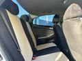 Hyundai Accent 2011 года за 3 300 000 тг. в Караганда – фото 22