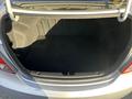Hyundai Accent 2011 года за 3 300 000 тг. в Караганда – фото 23