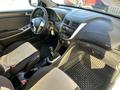 Hyundai Accent 2011 года за 3 300 000 тг. в Караганда – фото 20