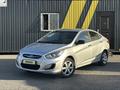 Hyundai Accent 2011 года за 3 300 000 тг. в Караганда