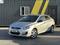 Hyundai Accent 2011 года за 3 300 000 тг. в Караганда
