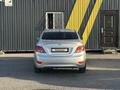 Hyundai Accent 2011 года за 3 300 000 тг. в Караганда – фото 5