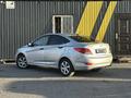 Hyundai Accent 2011 года за 3 300 000 тг. в Караганда – фото 6