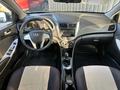 Hyundai Accent 2011 года за 3 300 000 тг. в Караганда – фото 7