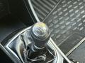 Hyundai Accent 2011 года за 3 300 000 тг. в Караганда – фото 9