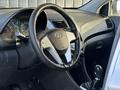 Hyundai Accent 2011 года за 3 300 000 тг. в Караганда – фото 8
