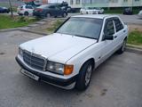 Mercedes-Benz 190 1992 годаүшін1 300 000 тг. в Шымкент