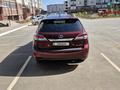 Lexus RX 350 2015 годаүшін13 500 000 тг. в Актобе – фото 5