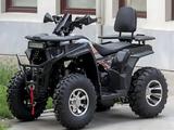 Yacota  Квадроцикл Viking 200 2026 годаfor418 745 тг. в Алматы