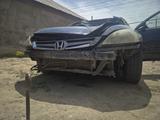 Honda Accord 2004 года за 1 500 000 тг. в Алматы – фото 2
