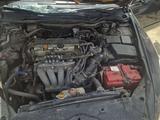Honda Accord 2004 года за 1 500 000 тг. в Алматы