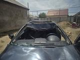 Honda Accord 2004 года за 1 500 000 тг. в Алматы – фото 3