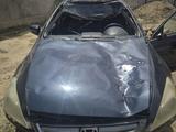 Honda Accord 2004 года за 1 500 000 тг. в Алматы – фото 5