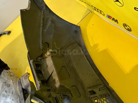 Бампер на BMW за 70 000 тг. в Актау – фото 6