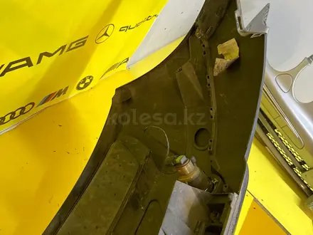 Бампер на BMW за 70 000 тг. в Актау – фото 5
