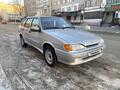 ВАЗ (Lada) 2114 2011 года за 1 900 000 тг. в Семей – фото 13