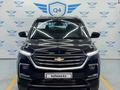 Chevrolet Captiva 2022 годаүшін10 900 000 тг. в Алматы – фото 9