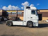 Mercedes-Benz  Actros 2013 года за 28 800 000 тг. в Экибастуз – фото 3