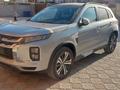 Mitsubishi ASX 2023 годаүшін13 800 000 тг. в Актау – фото 4