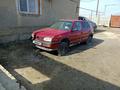 Volkswagen Golf 1992 года за 550 000 тг. в Тараз – фото 2