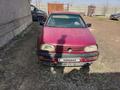 Volkswagen Golf 1992 года за 550 000 тг. в Тараз – фото 3