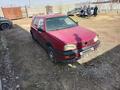 Volkswagen Golf 1992 года за 550 000 тг. в Тараз – фото 4