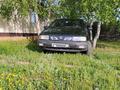 Volkswagen Passat 1990 года за 1 400 000 тг. в Костанай