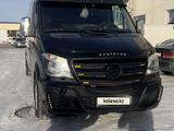 Mercedes-Benz Sprinter 2017 годаүшін19 500 000 тг. в Астана