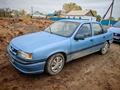 Opel Vectra 1992 годаүшін550 000 тг. в Шиели – фото 2