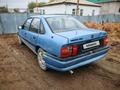 Opel Vectra 1992 годаүшін550 000 тг. в Шиели – фото 3