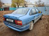 Opel Vectra 1992 года за 550 000 тг. в Шиели – фото 4