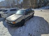 Volkswagen Passat 1991 годаүшін700 000 тг. в Астана