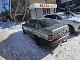 Volkswagen Passat 1991 годаүшін700 000 тг. в Астана – фото 2