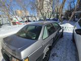 Volkswagen Passat 1991 годаүшін700 000 тг. в Астана – фото 3