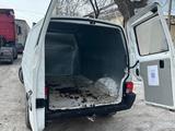 Volkswagen Transporter 1993 года за 3 000 000 тг. в Костанай – фото 4