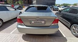 Toyota Camry 2006 годаfor6 000 000 тг. в Шымкент