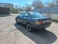 Audi 80 1990 года за 600 000 тг. в Житикара – фото 4